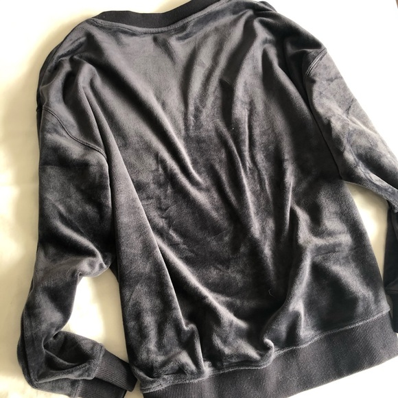 H&M sweater - Picture 4 of 5